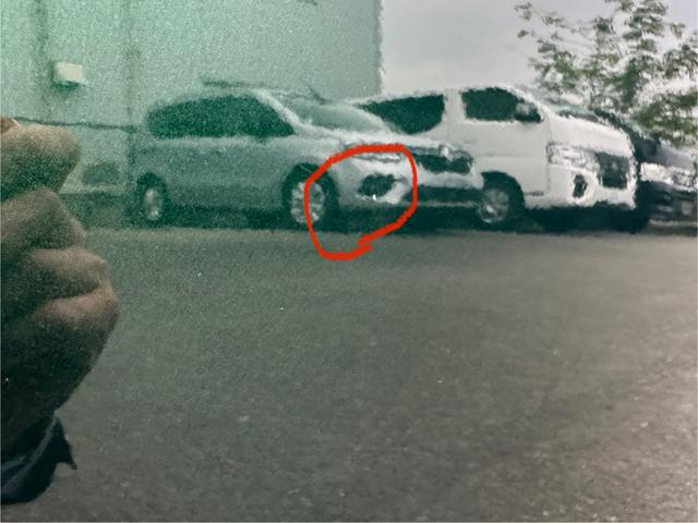 パッソ モーダ 純正ナビ・ナビレディPKG・ドラレコ・ETC・Bカメラ・TV・LEDフロントフォグランプ・スマートアシスト3・コーナーセンサー・純正フロアマット・スペアキー・禁煙車・アフター保証半年間(57枚目)