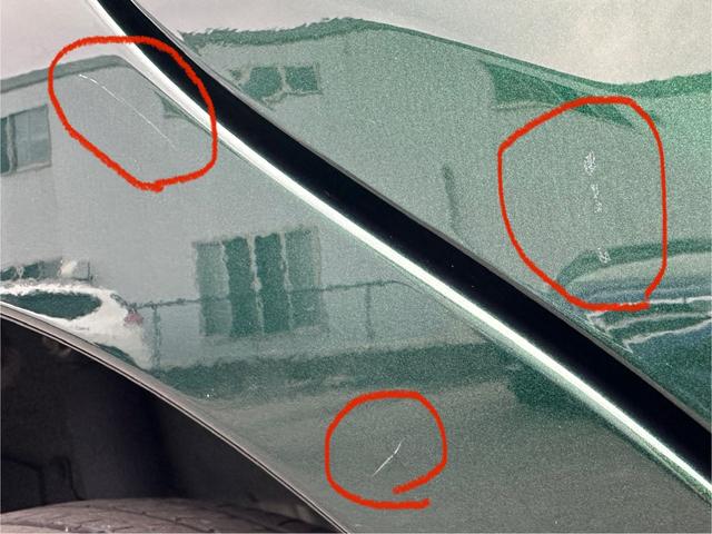 パッソ モーダ 純正ナビ・ナビレディPKG・ドラレコ・ETC・Bカメラ・TV・LEDフロントフォグランプ・スマートアシスト3・コーナーセンサー・純正フロアマット・スペアキー・禁煙車・アフター保証半年間(58枚目)