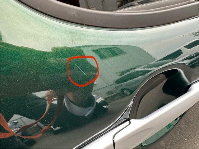 パッソ モーダ 純正ナビ・ナビレディPKG・ドラレコ・ETC・Bカメラ・TV・LEDフロントフォグランプ・スマートアシスト3・コーナーセンサー・純正フロアマット・スペアキー・禁煙車・アフター保証半年間(59枚目)