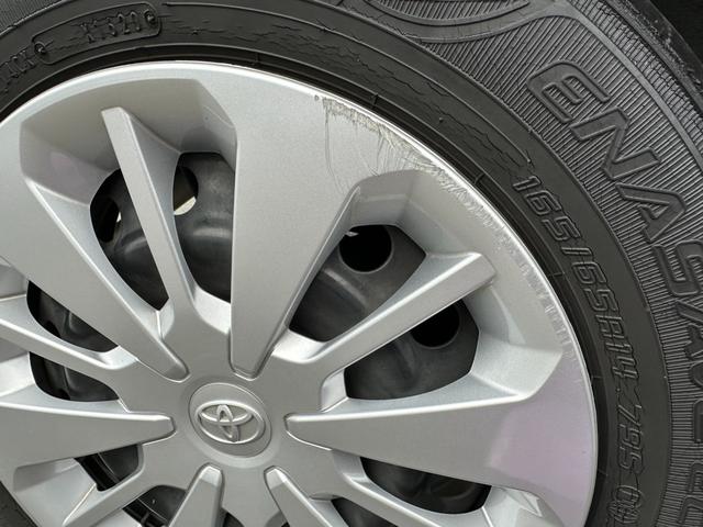 パッソ モーダ 純正ナビ・ナビレディPKG・ドラレコ・ETC・Bカメラ・TV・LEDフロントフォグランプ・スマートアシスト3・コーナーセンサー・純正フロアマット・スペアキー・禁煙車・アフター保証半年間(60枚目)