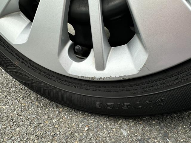 パッソ モーダ 純正ナビ・ナビレディPKG・ドラレコ・ETC・Bカメラ・TV・LEDフロントフォグランプ・スマートアシスト3・コーナーセンサー・純正フロアマット・スペアキー・禁煙車・アフター保証半年間(61枚目)