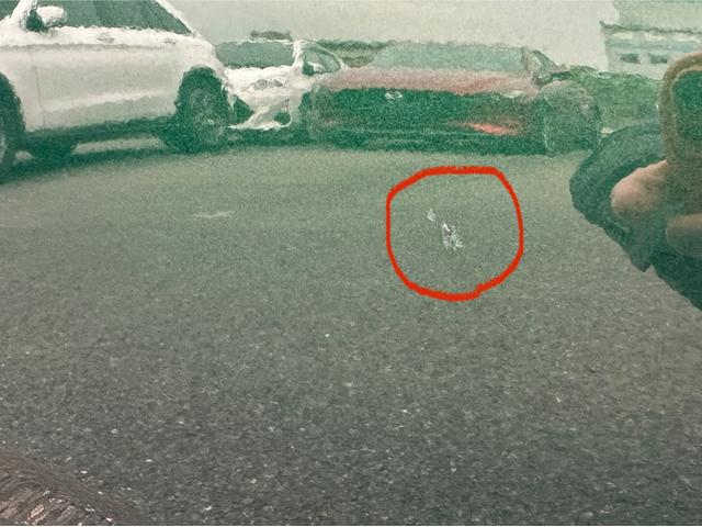 パッソ モーダ 純正ナビ・ナビレディPKG・ドラレコ・ETC・Bカメラ・TV・LEDフロントフォグランプ・スマートアシスト3・コーナーセンサー・純正フロアマット・スペアキー・禁煙車・アフター保証半年間(62枚目)