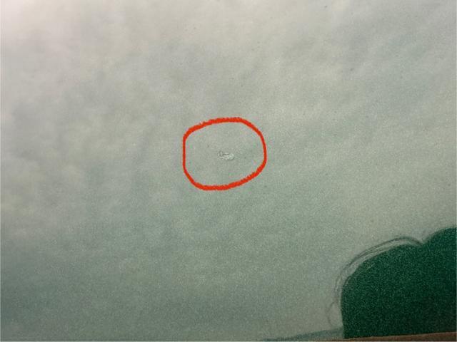 パッソ モーダ 純正ナビ・ナビレディPKG・ドラレコ・ETC・Bカメラ・TV・LEDフロントフォグランプ・スマートアシスト3・コーナーセンサー・純正フロアマット・スペアキー・禁煙車・アフター保証半年間(63枚目)