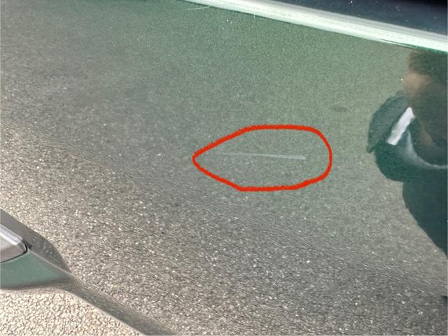 パッソ モーダ 純正ナビ・ナビレディPKG・ドラレコ・ETC・Bカメラ・TV・LEDフロントフォグランプ・スマートアシスト3・コーナーセンサー・純正フロアマット・スペアキー・禁煙車・アフター保証半年間(64枚目)