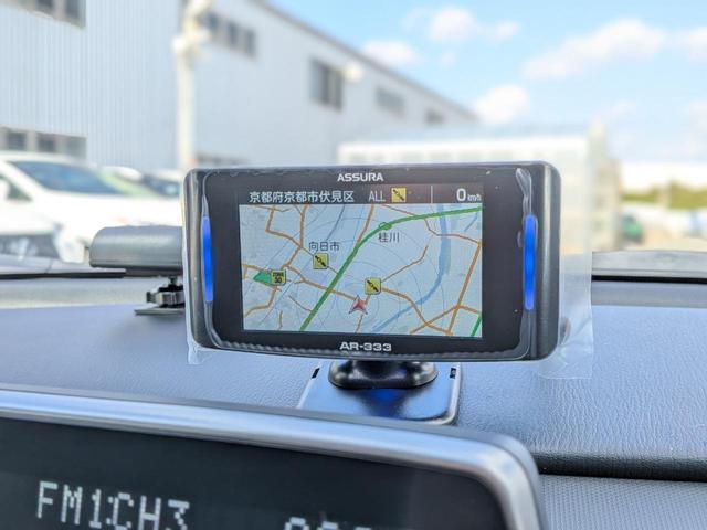 ロードスター ９９０Ｓ　６速ＭＴ・ドラレコ・ＥＴＣ・ＢＳＭ・ＲＡＹＳ製アルミ・Ｂｒｅｍｂｏ製ブレーキキャリパー・レーンキープアシスト・クリアランスソナー・ＬＥＤヘッドランプ・スペアキー・禁煙車・保証継承（37枚目）