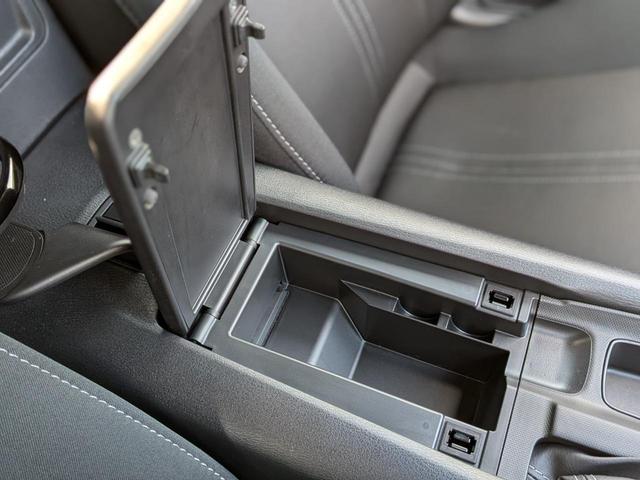 ロードスター ９９０Ｓ　６速ＭＴ・ドラレコ・ＥＴＣ・ＢＳＭ・ＲＡＹＳ製アルミ・Ｂｒｅｍｂｏ製ブレーキキャリパー・レーンキープアシスト・クリアランスソナー・ＬＥＤヘッドランプ・スペアキー・禁煙車・保証継承（42枚目）