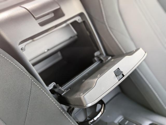 ロードスター ９９０Ｓ　６速ＭＴ・ドラレコ・ＥＴＣ・ＢＳＭ・ＲＡＹＳ製アルミ・Ｂｒｅｍｂｏ製ブレーキキャリパー・レーンキープアシスト・クリアランスソナー・ＬＥＤヘッドランプ・スペアキー・禁煙車・保証継承（44枚目）