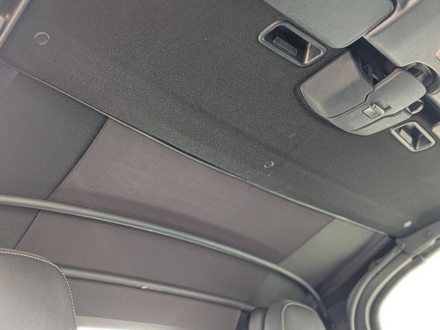 ロードスター ９９０Ｓ　６速ＭＴ・ドラレコ・ＥＴＣ・ＢＳＭ・ＲＡＹＳ製アルミ・Ｂｒｅｍｂｏ製ブレーキキャリパー・レーンキープアシスト・クリアランスソナー・ＬＥＤヘッドランプ・スペアキー・禁煙車・保証継承（47枚目）