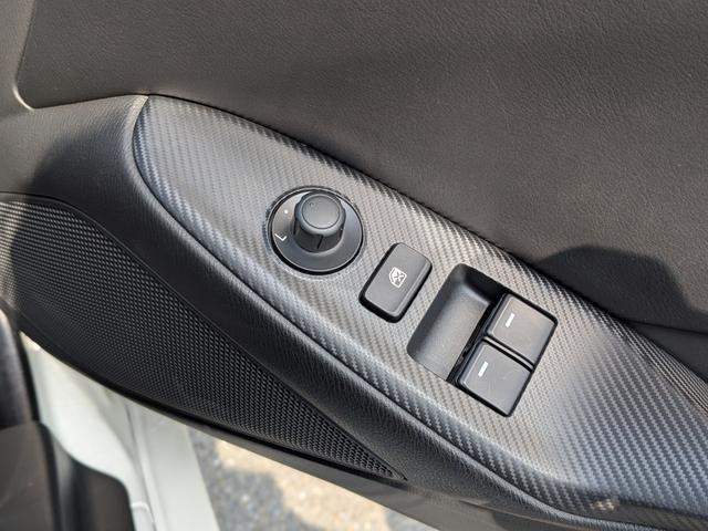 ロードスター ９９０Ｓ　６速ＭＴ・ドラレコ・ＥＴＣ・ＢＳＭ・ＲＡＹＳ製アルミ・Ｂｒｅｍｂｏ製ブレーキキャリパー・レーンキープアシスト・クリアランスソナー・ＬＥＤヘッドランプ・スペアキー・禁煙車・保証継承（48枚目）