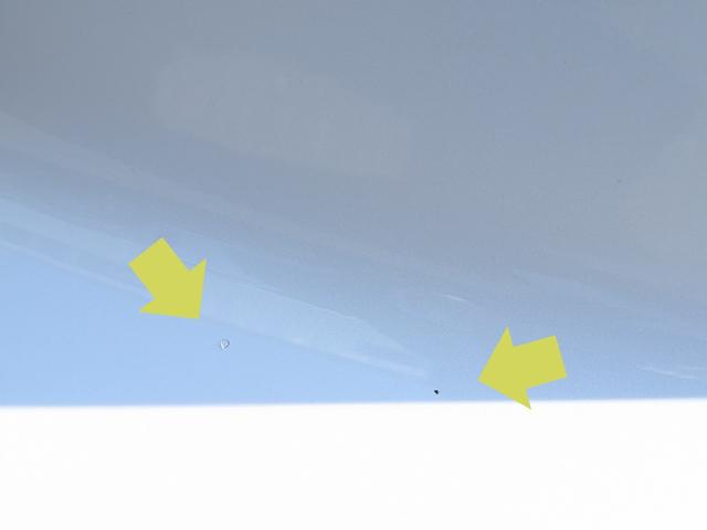 ロードスター ９９０Ｓ　６速ＭＴ・ドラレコ・ＥＴＣ・ＢＳＭ・ＲＡＹＳ製アルミ・Ｂｒｅｍｂｏ製ブレーキキャリパー・レーンキープアシスト・クリアランスソナー・ＬＥＤヘッドランプ・スペアキー・禁煙車・保証継承（58枚目）