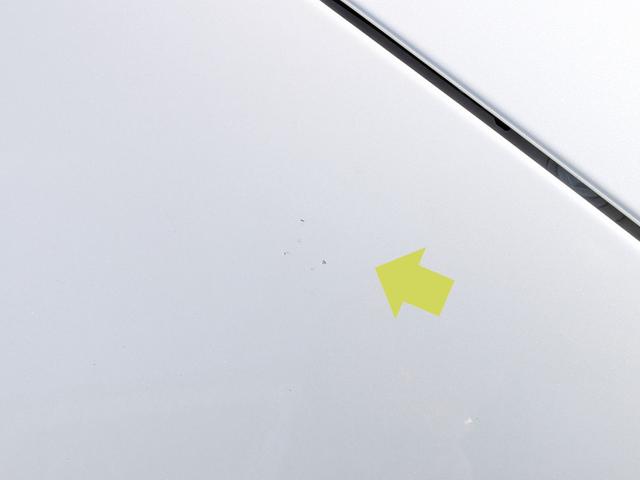 ロードスター ９９０Ｓ　６速ＭＴ・ドラレコ・ＥＴＣ・ＢＳＭ・ＲＡＹＳ製アルミ・Ｂｒｅｍｂｏ製ブレーキキャリパー・レーンキープアシスト・クリアランスソナー・ＬＥＤヘッドランプ・スペアキー・禁煙車・保証継承（60枚目）