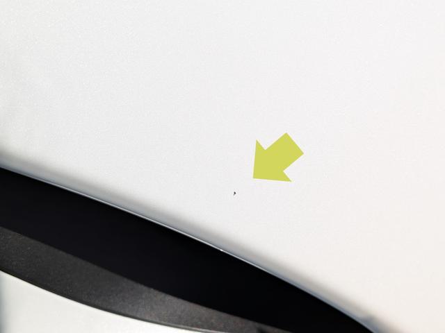 ロードスター ９９０Ｓ　６速ＭＴ・ドラレコ・ＥＴＣ・ＢＳＭ・ＲＡＹＳ製アルミ・Ｂｒｅｍｂｏ製ブレーキキャリパー・レーンキープアシスト・クリアランスソナー・ＬＥＤヘッドランプ・スペアキー・禁煙車・保証継承（64枚目）