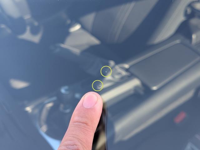 ロードスター ９９０Ｓ　６速ＭＴ・ドラレコ・ＥＴＣ・ＢＳＭ・ＲＡＹＳ製アルミ・Ｂｒｅｍｂｏ製ブレーキキャリパー・レーンキープアシスト・クリアランスソナー・ＬＥＤヘッドランプ・スペアキー・禁煙車・保証継承（66枚目）