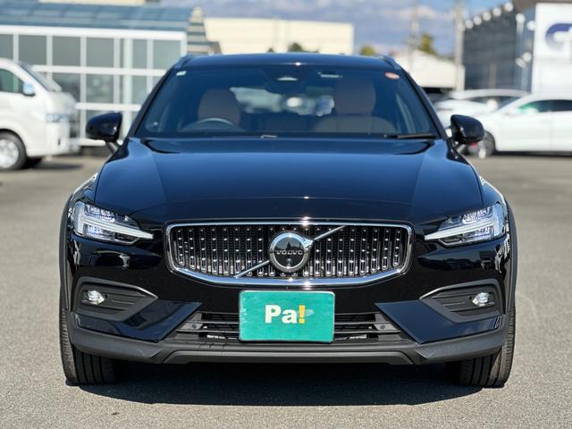 ｈａｒｍａｎ／ｋａｒｄｏｎサウンドＳ・Ｇｏｏｇｌｅナビ・　３６０°ビューカメラ・ＥＴＣ２．０・前後ドラレコ・ファインナッパレザー・シートエアコン・ＡＣＣ・ＨＵＤ・クリスタルシフトノブ・禁煙車・保証継承