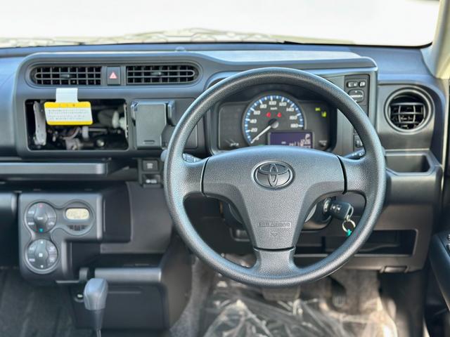 プロボックス ハイブリッドGL 登録済未使用車・セーフティセンス・バックカメラ・スペアタイヤ・AC100V/100W・ドアバイザー・フロアマット(24枚目)