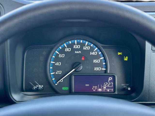 プロボックス ハイブリッドGL 登録済未使用車・セーフティセンス・バックカメラ・スペアタイヤ・AC100V/100W・ドアバイザー・フロアマット(26枚目)