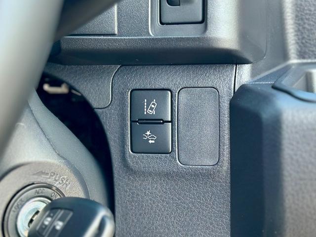 プロボックス ハイブリッドGL 登録済未使用車・セーフティセンス・バックカメラ・スペアタイヤ・AC100V/100W・ドアバイザー・フロアマット(28枚目)