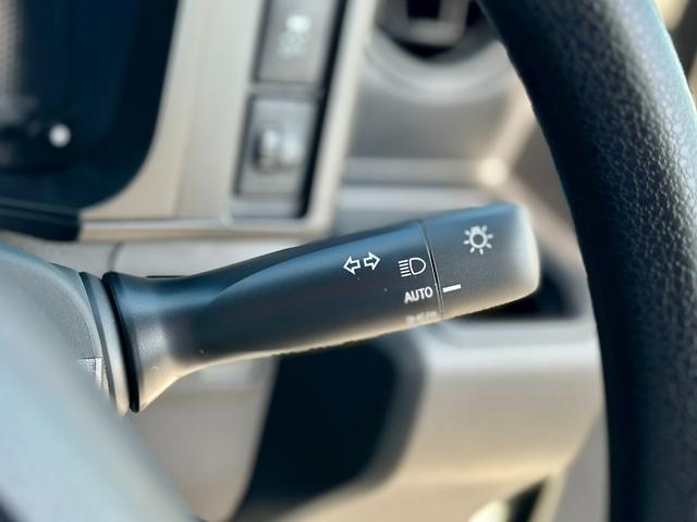 プロボックス ハイブリッドGL 登録済未使用車・セーフティセンス・バックカメラ・スペアタイヤ・AC100V/100W・ドアバイザー・フロアマット(30枚目)