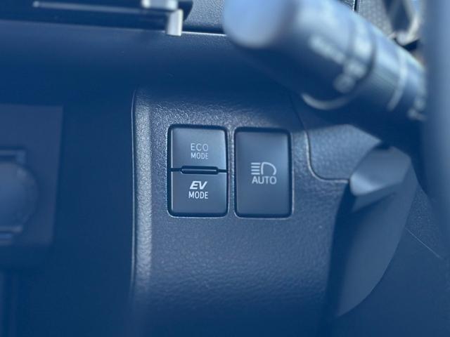 プロボックス ハイブリッドGL 登録済未使用車・セーフティセンス・バックカメラ・スペアタイヤ・AC100V/100W・ドアバイザー・フロアマット(31枚目)