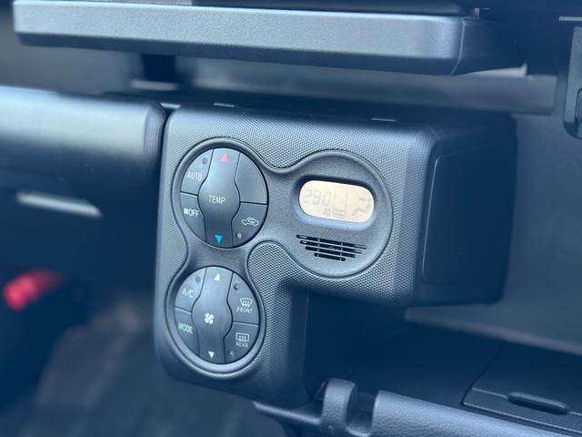 プロボックス ハイブリッドGL 登録済未使用車・セーフティセンス・バックカメラ・スペアタイヤ・AC100V/100W・ドアバイザー・フロアマット(36枚目)