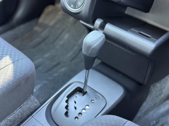 プロボックス ハイブリッドGL 登録済未使用車・セーフティセンス・バックカメラ・スペアタイヤ・AC100V/100W・ドアバイザー・フロアマット(38枚目)