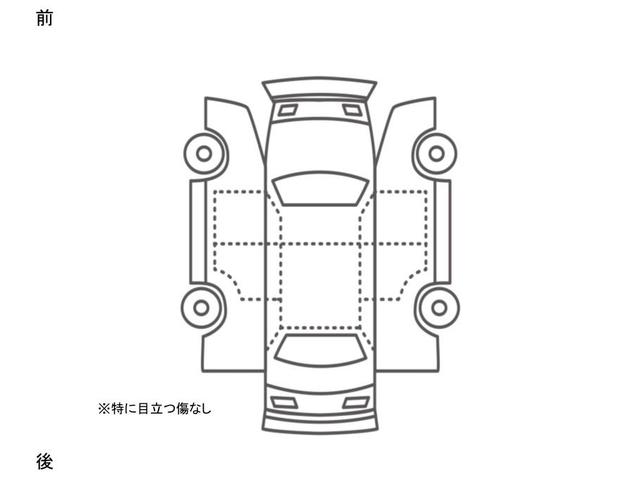 プロボックス ハイブリッドGL 登録済未使用車・セーフティセンス・バックカメラ・スペアタイヤ・AC100V/100W・ドアバイザー・フロアマット(52枚目)