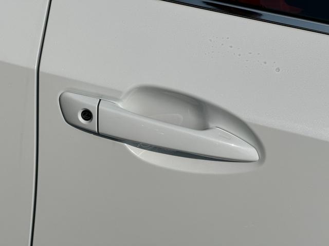 ＩＳ ＩＳ３５０　Ｆスポーツ　本革スポーツシートセット・パノラミックビューモニター・三眼フルＬＥＤヘッドランプ・オレンジブレーキキャリパー・ナビＴＶ・ＥＴＣ２．０・シートヒーター＆ベンチレーション・パワーシート・ドライブレコーダー（22枚目）