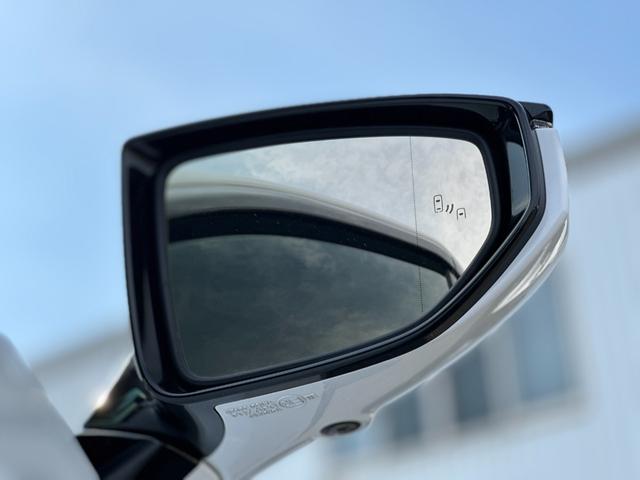 ＩＳ ＩＳ３５０　Ｆスポーツ　本革スポーツシートセット・パノラミックビューモニター・三眼フルＬＥＤヘッドランプ・オレンジブレーキキャリパー・ナビＴＶ・ＥＴＣ２．０・シートヒーター＆ベンチレーション・パワーシート・ドライブレコーダー（23枚目）