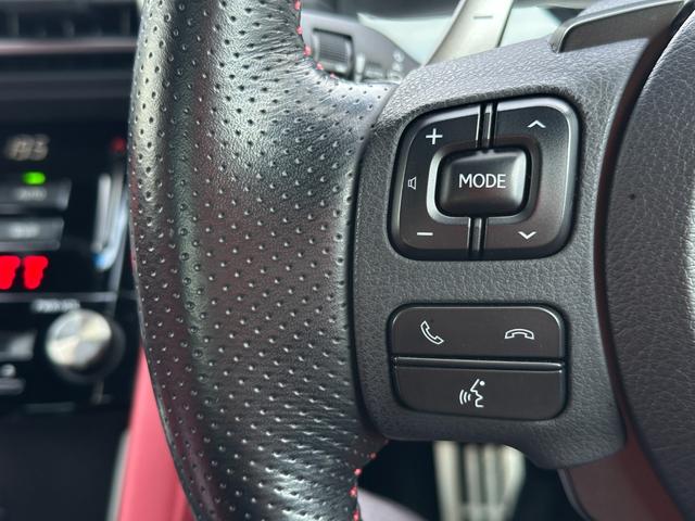 ＩＳ ＩＳ３５０　Ｆスポーツ　本革スポーツシートセット・パノラミックビューモニター・三眼フルＬＥＤヘッドランプ・オレンジブレーキキャリパー・ナビＴＶ・ＥＴＣ２．０・シートヒーター＆ベンチレーション・パワーシート・ドライブレコーダー（27枚目）