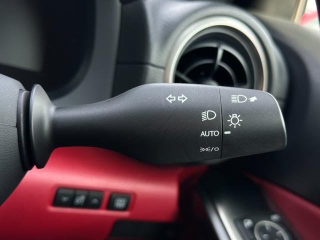 ＩＳ ＩＳ３５０　Ｆスポーツ　本革スポーツシートセット・パノラミックビューモニター・三眼フルＬＥＤヘッドランプ・オレンジブレーキキャリパー・ナビＴＶ・ＥＴＣ２．０・シートヒーター＆ベンチレーション・パワーシート・ドライブレコーダー（30枚目）