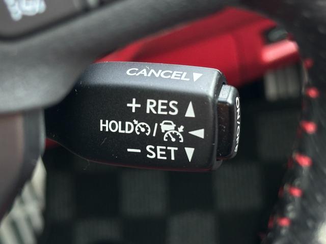 ＩＳ ＩＳ３５０　Ｆスポーツ　本革スポーツシートセット・パノラミックビューモニター・三眼フルＬＥＤヘッドランプ・オレンジブレーキキャリパー・ナビＴＶ・ＥＴＣ２．０・シートヒーター＆ベンチレーション・パワーシート・ドライブレコーダー（31枚目）