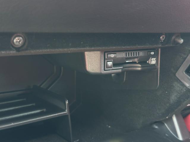 ＩＳ ＩＳ３５０　Ｆスポーツ　本革スポーツシートセット・パノラミックビューモニター・三眼フルＬＥＤヘッドランプ・オレンジブレーキキャリパー・ナビＴＶ・ＥＴＣ２．０・シートヒーター＆ベンチレーション・パワーシート・ドライブレコーダー（53枚目）