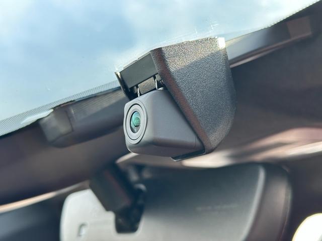 ＩＳ ＩＳ３５０　Ｆスポーツ　本革スポーツシートセット・パノラミックビューモニター・三眼フルＬＥＤヘッドランプ・オレンジブレーキキャリパー・ナビＴＶ・ＥＴＣ２．０・シートヒーター＆ベンチレーション・パワーシート・ドライブレコーダー（54枚目）