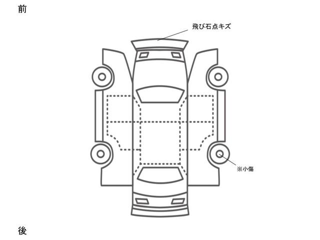 ＩＳ ＩＳ３５０　Ｆスポーツ　本革スポーツシートセット・パノラミックビューモニター・三眼フルＬＥＤヘッドランプ・オレンジブレーキキャリパー・ナビＴＶ・ＥＴＣ２．０・シートヒーター＆ベンチレーション・パワーシート・ドライブレコーダー（56枚目）