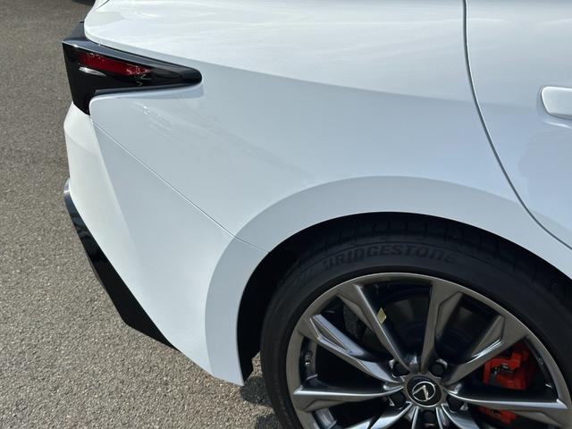 ＩＳ ＩＳ３５０　Ｆスポーツ　本革スポーツシートセット・パノラミックビューモニター・三眼フルＬＥＤヘッドランプ・オレンジブレーキキャリパー・ナビＴＶ・ＥＴＣ２．０・シートヒーター＆ベンチレーション・パワーシート・ドライブレコーダー（57枚目）