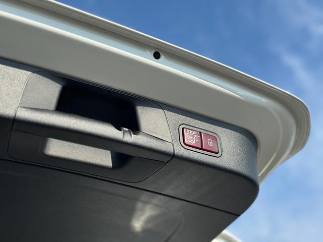 EQB EQB250+ AMGラインパッケージ パノラミックスライディングルーフ・ドライビングアシスタンスPKG・パワーシート・シートヒーター・ナビTV・ETC・360°ビューモニター・カープレイ・パワーバックドア・充電ケーブル・メーカー保証(22枚目)