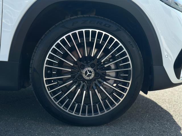 EQB EQB250+ AMGラインパッケージ パノラミックスライディングルーフ・ドライビングアシスタンスPKG・パワーシート・シートヒーター・ナビTV・ETC・360°ビューモニター・カープレイ・パワーバックドア・充電ケーブル・メーカー保証(24枚目)