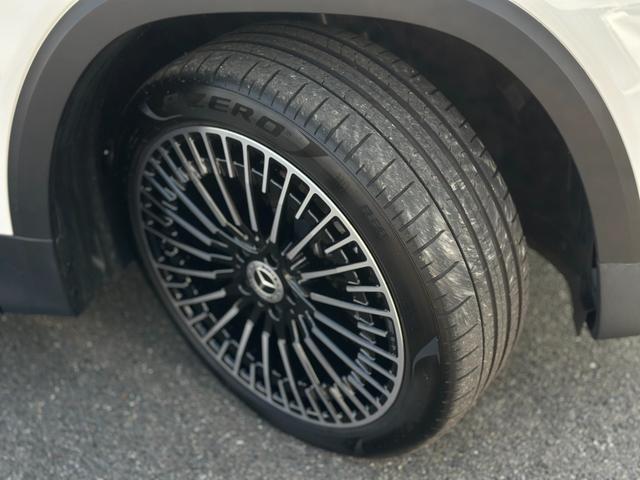 EQB EQB250+ AMGラインパッケージ パノラミックスライディングルーフ・ドライビングアシスタンスPKG・パワーシート・シートヒーター・ナビTV・ETC・360°ビューモニター・カープレイ・パワーバックドア・充電ケーブル・メーカー保証(25枚目)