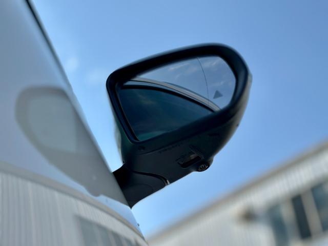 EQB EQB250+ AMGラインパッケージ パノラミックスライディングルーフ・ドライビングアシスタンスPKG・パワーシート・シートヒーター・ナビTV・ETC・360°ビューモニター・カープレイ・パワーバックドア・充電ケーブル・メーカー保証(26枚目)