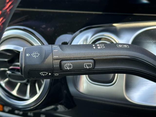 EQB EQB250+ AMGラインパッケージ パノラミックスライディングルーフ・ドライビングアシスタンスPKG・パワーシート・シートヒーター・ナビTV・ETC・360°ビューモニター・カープレイ・パワーバックドア・充電ケーブル・メーカー保証(32枚目)