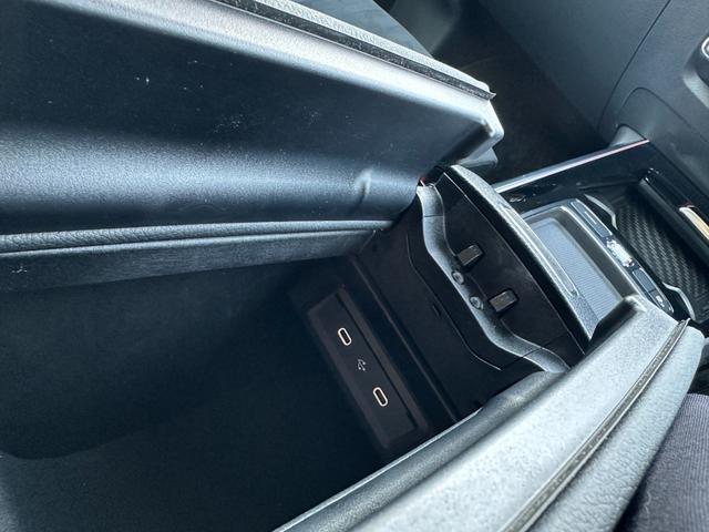 EQB EQB250+ AMGラインパッケージ パノラミックスライディングルーフ・ドライビングアシスタンスPKG・パワーシート・シートヒーター・ナビTV・ETC・360°ビューモニター・カープレイ・パワーバックドア・充電ケーブル・メーカー保証(43枚目)