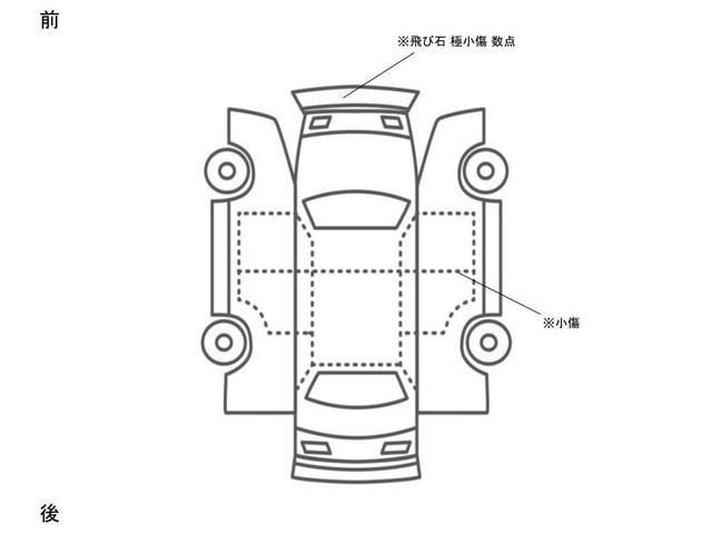 EQB EQB250+ AMGラインパッケージ パノラミックスライディングルーフ・ドライビングアシスタンスPKG・パワーシート・シートヒーター・ナビTV・ETC・360°ビューモニター・カープレイ・パワーバックドア・充電ケーブル・メーカー保証(59枚目)