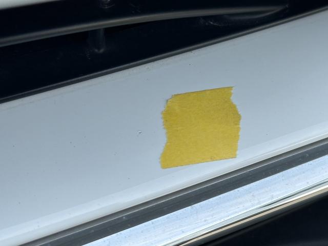 EQB EQB250+ AMGラインパッケージ パノラミックスライディングルーフ・ドライビングアシスタンスPKG・パワーシート・シートヒーター・ナビTV・ETC・360°ビューモニター・カープレイ・パワーバックドア・充電ケーブル・メーカー保証(61枚目)