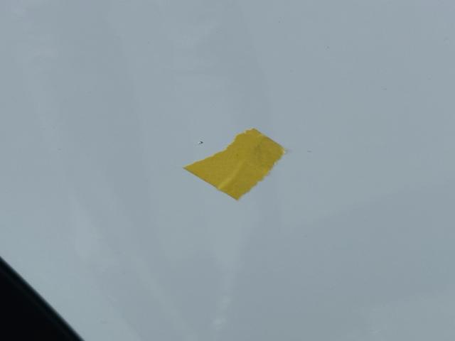 EQB EQB250+ AMGラインパッケージ パノラミックスライディングルーフ・ドライビングアシスタンスPKG・パワーシート・シートヒーター・ナビTV・ETC・360°ビューモニター・カープレイ・パワーバックドア・充電ケーブル・メーカー保証(63枚目)