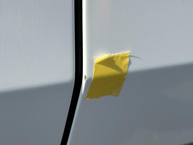 EQB EQB250+ AMGラインパッケージ パノラミックスライディングルーフ・ドライビングアシスタンスPKG・パワーシート・シートヒーター・ナビTV・ETC・360°ビューモニター・カープレイ・パワーバックドア・充電ケーブル・メーカー保証(65枚目)