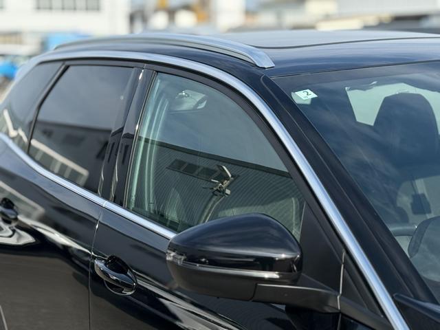 ３００８ ＧＴ　パノラミックサンルーフ・前後ドラレコ・ＥＴＣ・フルＬＥＤヘッドランプ・バックカメラ・ヒルディセントコントール・パワーシート・シートヒーター・ハンズフリーパワーバックドア・禁煙車・保証継承（9枚目）