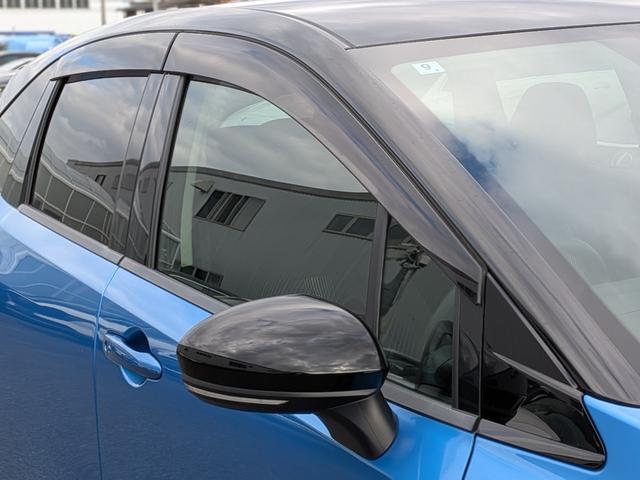 ノート Ｘ　ユーザー様買取車・ＬＥＤヘッドライト・ＬＥＤフォグランプ　・社外アルミホイール・ブラックルーフ・ブラックドアミラー・全方位運転支援システム・インテリジェントキー・スペアキー・禁煙車・保証継承（12枚目）