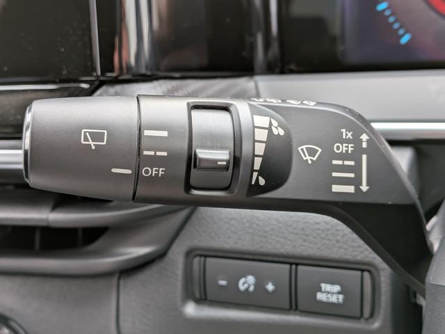 ノート Ｘ　ユーザー様買取車・ＬＥＤヘッドライト・ＬＥＤフォグランプ　・社外アルミホイール・ブラックルーフ・ブラックドアミラー・全方位運転支援システム・インテリジェントキー・スペアキー・禁煙車・保証継承（26枚目）