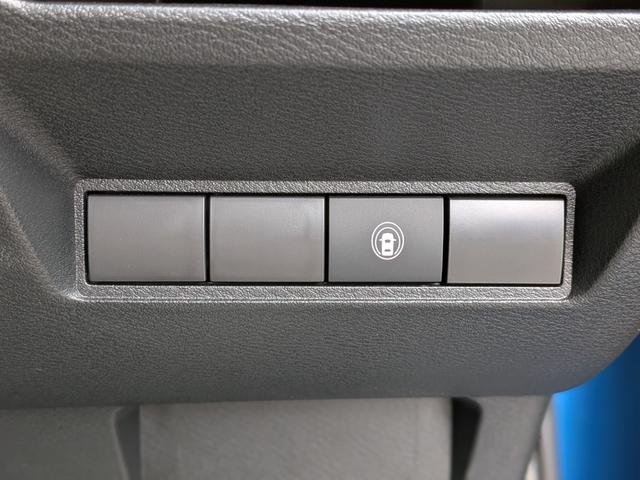 ノート Ｘ　ユーザー様買取車・ＬＥＤヘッドライト・ＬＥＤフォグランプ　・社外アルミホイール・ブラックルーフ・ブラックドアミラー・全方位運転支援システム・インテリジェントキー・スペアキー・禁煙車・保証継承（28枚目）