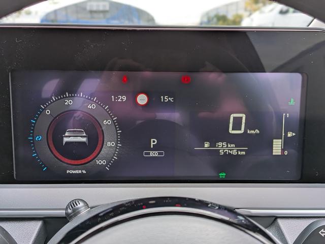 ノート Ｘ　ユーザー様買取車・ＬＥＤヘッドライト・ＬＥＤフォグランプ　・社外アルミホイール・ブラックルーフ・ブラックドアミラー・全方位運転支援システム・インテリジェントキー・スペアキー・禁煙車・保証継承（29枚目）